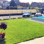 La Trinacria Вилла *