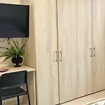 La Trinacria Вилла