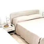 La Trinacria Джардини-Наксос