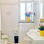 La Trinacria Джардини-Наксос