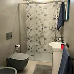 La Trinacria * Джардини-Наксос