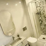 Вилла La Trinacria